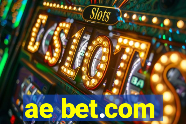 ae bet.com